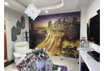 Casas, Venta, Valle del Lili - $450.000.000