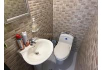 Casas, Venta, Valle del Lili - $450.000.000