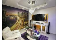 Casas, Venta, Valle del Lili - $450.000.000