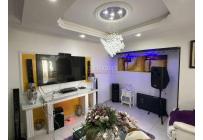 Casas, Venta, Valle del Lili - $450.000.000