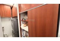 Casas, Venta, Valle del Lili - $450.000.000