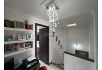 Casas, Venta, Valle del Lili - $450.000.000