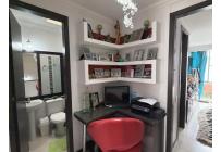 Casas, Venta, Valle del Lili - $450.000.000