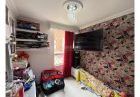 Casas, Venta, Valle del Lili - $450.000.000