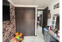 Casas, Venta, Valle del Lili - $450.000.000