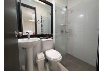 Casas, Venta, Valle del Lili - $450.000.000