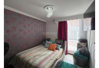 Casas, Venta, Valle del Lili - $450.000.000