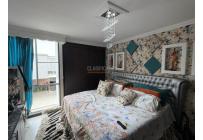 Casas, Venta, Valle del Lili - $450.000.000