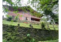 Fincas y Casas Campestres, Venta, La Cumbre - $198.000.000