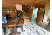 Fincas y Casas Campestres, Venta, La Cumbre - $198.000.000