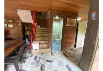 Fincas y Casas Campestres, Venta, La Cumbre - $198.000.000