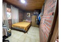 Fincas y Casas Campestres, Venta, La Cumbre - $198.000.000