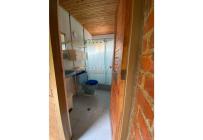 Fincas y Casas Campestres, Venta, La Cumbre - $198.000.000