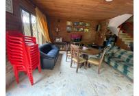 Fincas y Casas Campestres, Venta, La Cumbre - $198.000.000