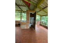 Fincas y Casas Campestres, Venta, La Cumbre - $198.000.000