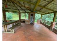 Fincas y Casas Campestres, Venta, La Cumbre - $198.000.000