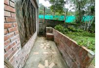 Fincas y Casas Campestres, Venta, La Cumbre - $198.000.000