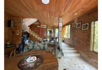 Fincas y Casas Campestres, Venta, La Cumbre - $198.000.000