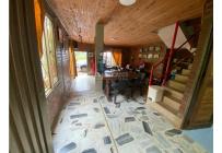 Fincas y Casas Campestres, Venta, La Cumbre - $198.000.000