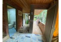 Fincas y Casas Campestres, Venta, La Cumbre - $198.000.000