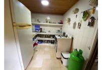 Fincas y Casas Campestres, Venta, La Cumbre - $198.000.000
