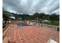Fincas y Casas Campestres, Venta, Dagua - $498.000.000
