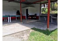 Fincas y Casas Campestres, Venta, Dagua - $498.000.000
