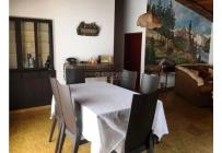 Fincas y Casas Campestres, Venta, Dagua - $498.000.000