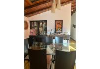 Fincas y Casas Campestres, Venta, Dagua - $498.000.000