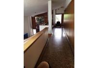 Casas, Venta, Cristales - $1.550.000.000
