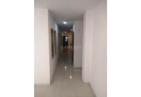 Casas, Venta, Barranquilla - $430.000.000
