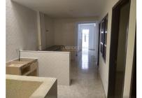 Casas, Venta, Barranquilla - $430.000.000