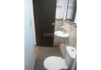 Casas, Venta, Barranquilla - $430.000.000