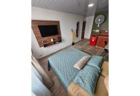 Casas, Venta, San Antonio - $700.000.000