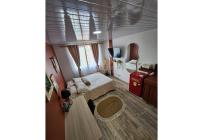 Casas, Venta, San Antonio - $700.000.000