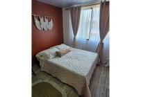 Casas, Venta, San Antonio - $700.000.000