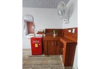 Casas, Venta, San Antonio - $700.000.000