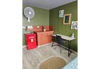Casas, Venta, San Antonio - $700.000.000
