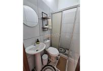 Casas, Venta, San Antonio - $700.000.000