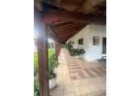 Fincas y Casas Campestres, Venta, La Unión - $1.400.000.000