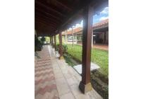 Fincas y Casas Campestres, Venta, La Unión - $1.400.000.000
