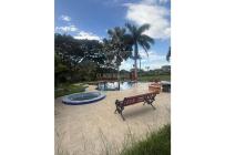 Fincas y Casas Campestres, Venta, La Unión - $1.400.000.000