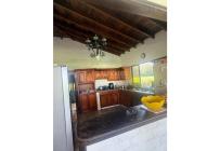 Fincas y Casas Campestres, Venta, La Unión - $1.400.000.000