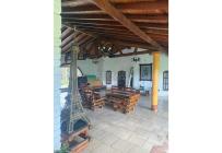 Fincas y Casas Campestres, Venta, La Unión - $1.400.000.000
