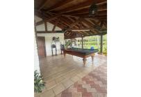 Fincas y Casas Campestres, Venta, La Unión - $1.400.000.000