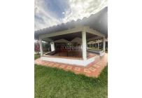 Fincas y Casas Campestres, Venta, La Unión - $1.400.000.000