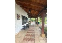 Fincas y Casas Campestres, Venta, La Unión - $1.400.000.000