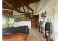 Fincas y Casas Campestres, Venta, La Unión - $1.400.000.000