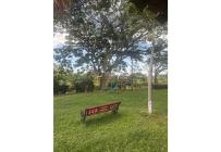 Fincas y Casas Campestres, Venta, La Unión - $1.400.000.000