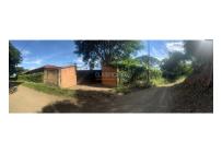 Fincas y Casas Campestres, Venta, La Unión - $1.400.000.000